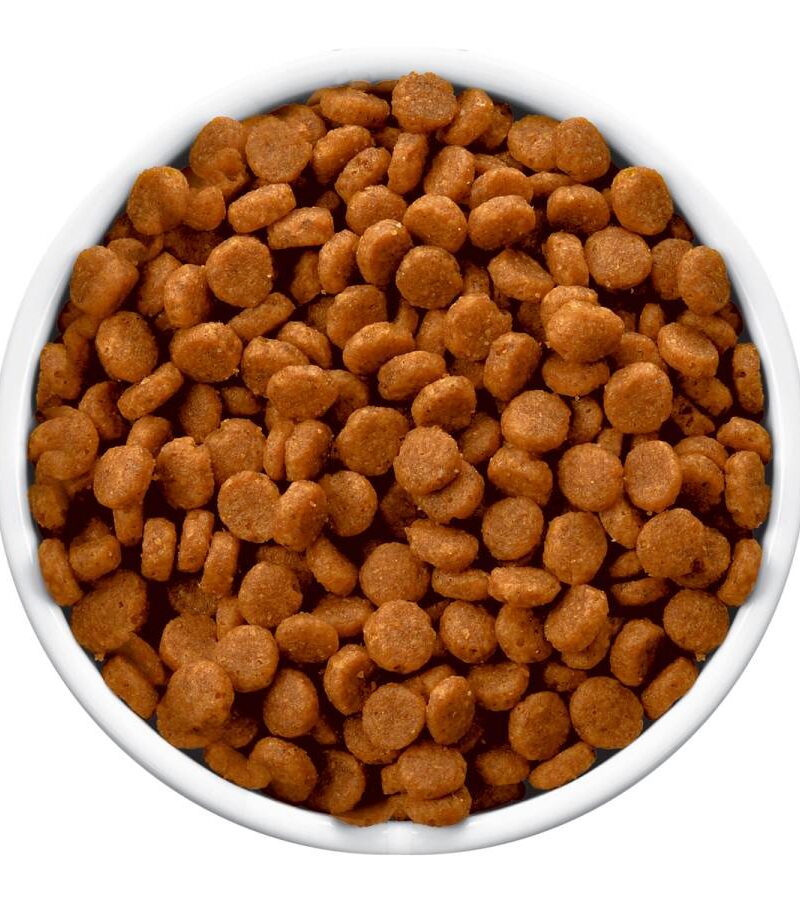 Hill's C/d Stress Feline 1.8 Kg - Imagen 3