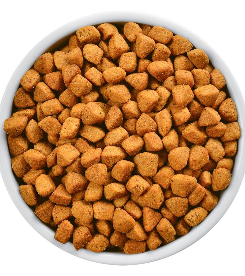 Hill's Metabolic + Urinary Feline 2.8 Kg - Imagen 3