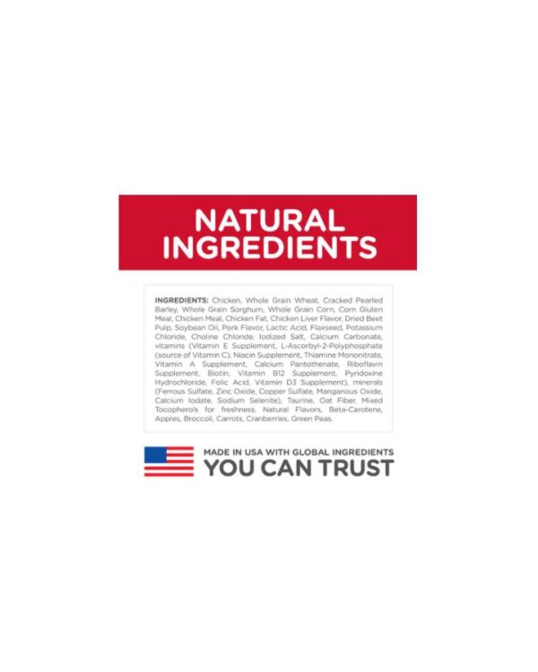 Hill's Science Diet Puppy Large Breed 13.6kg - Imagen 4