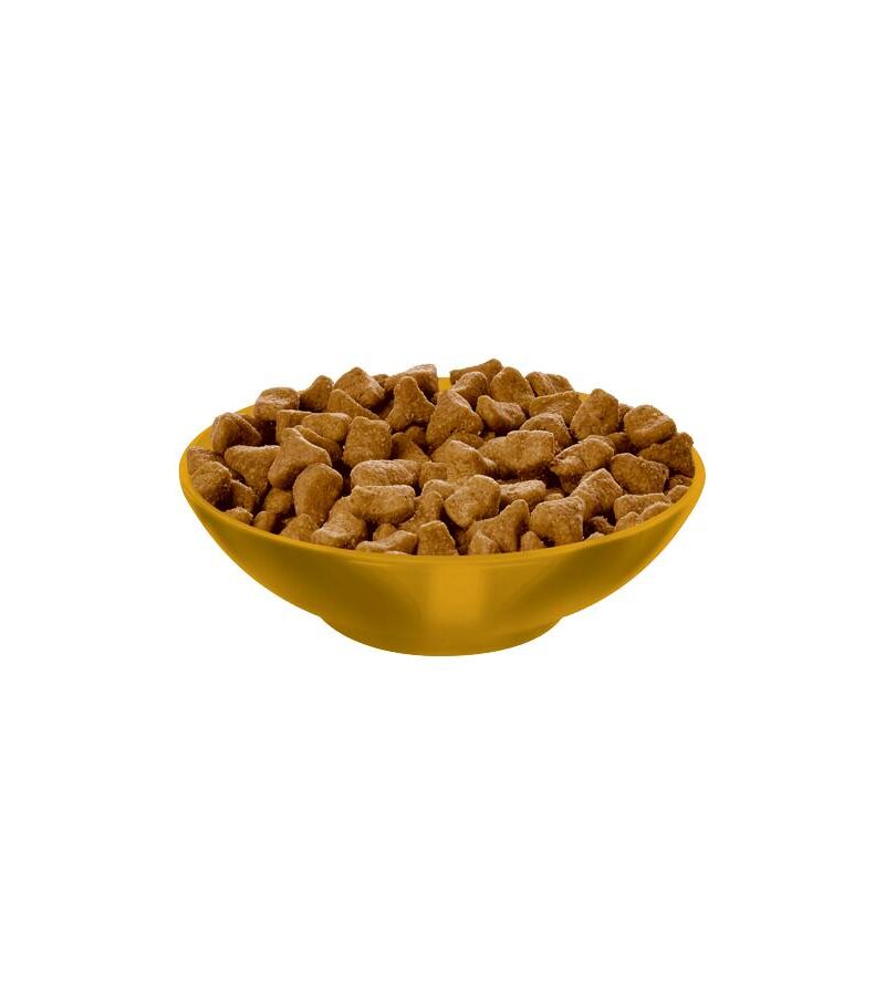Hills Science Diet Gato Adulto Hairball Control 7 kg - Imagen 3