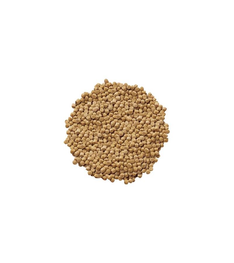 Hills Science Diet Gato Adulto Light Original Receta Pollo 3.2 kg - Imagen 3
