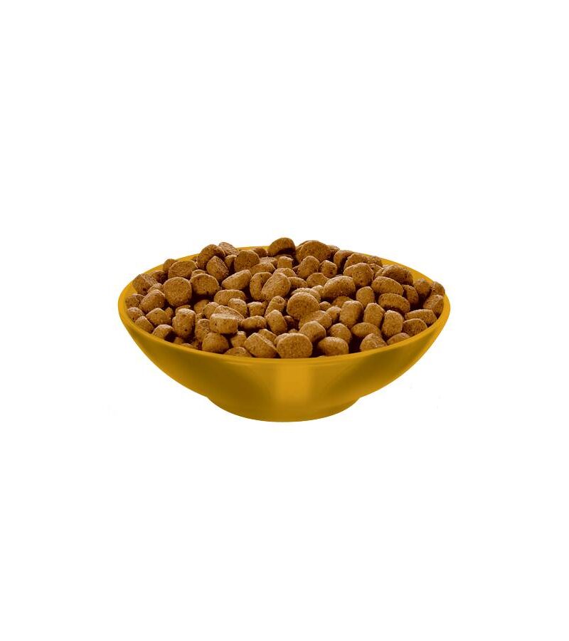 Hills Science Diet Gato Adulto Perfect Weight 6.8 kg - Imagen 3