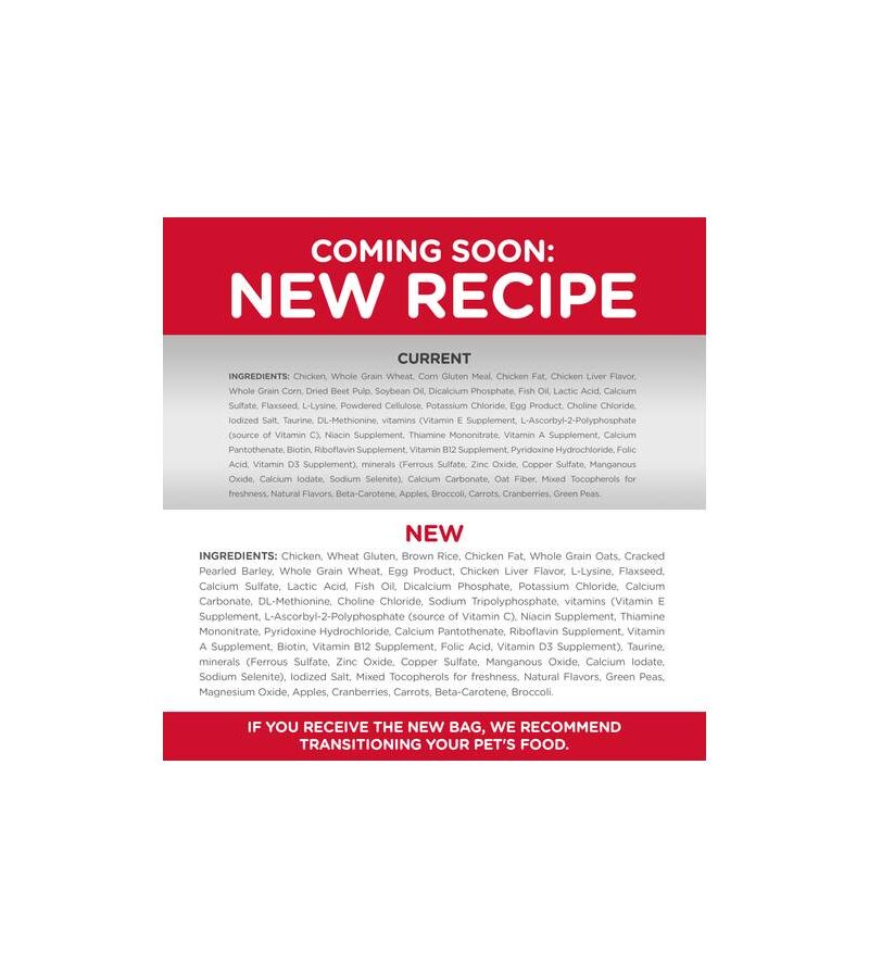Hills Science Diet Kitten Indoor 3.2 kg - Imagen 4