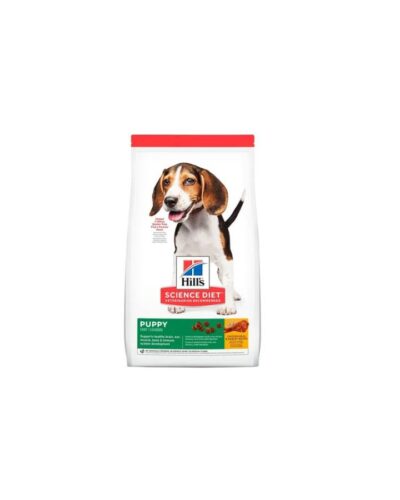 Hill's Science Diet Puppy Original 2kg