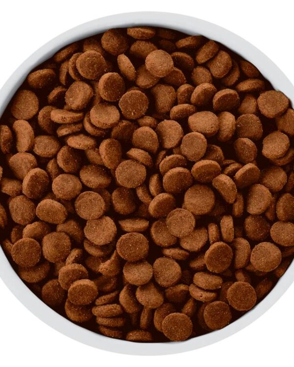 Hill's Z/d Canine 7.9 Kg - Imagen 3