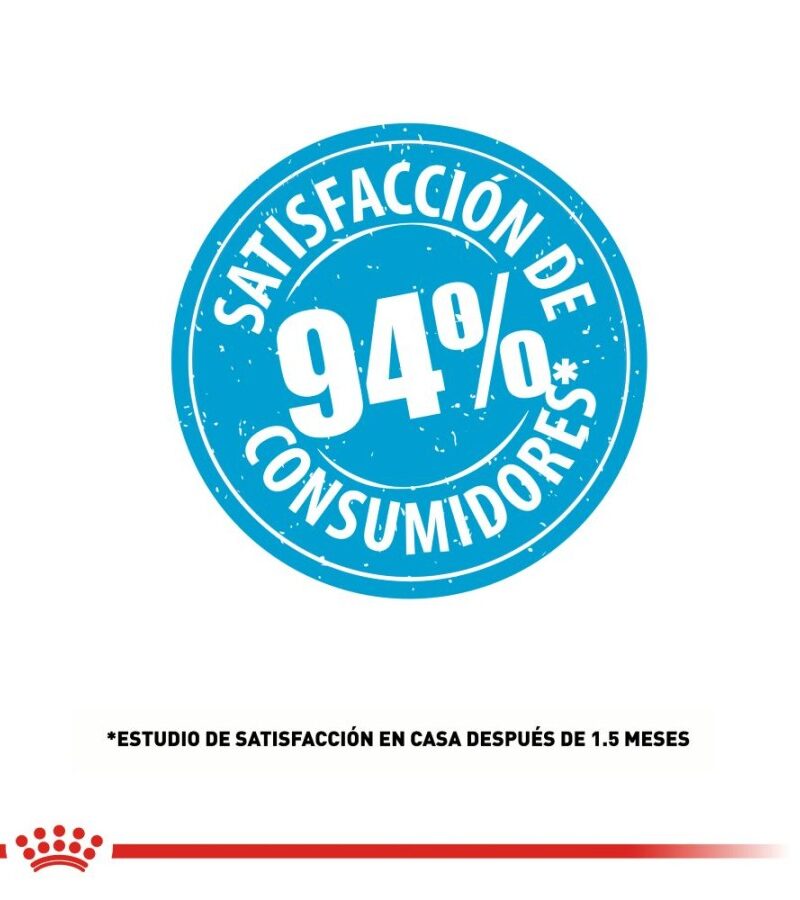 Royal Canin Cachorro Raza Mediana, 2.7 kg - Imagen 9