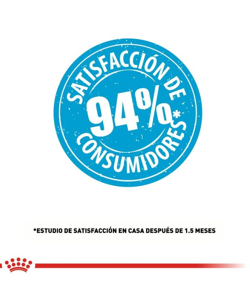 Royal Canin Mother Baby Dog Perro en Gestación/Lactancia/Destete Receta Pollo, 910 g - Imagen 9