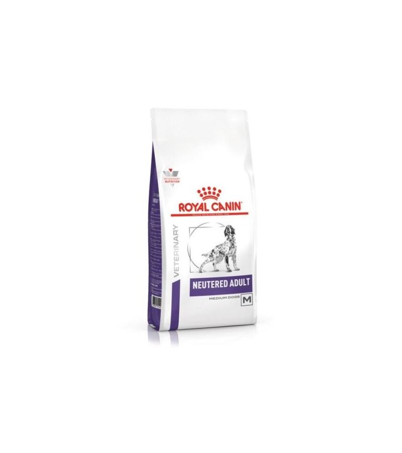 Royal Canin Vet Adult Canine 15kg