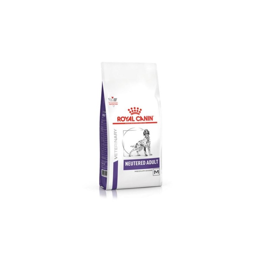 Royal Canin Vet Adult Canine 15kg