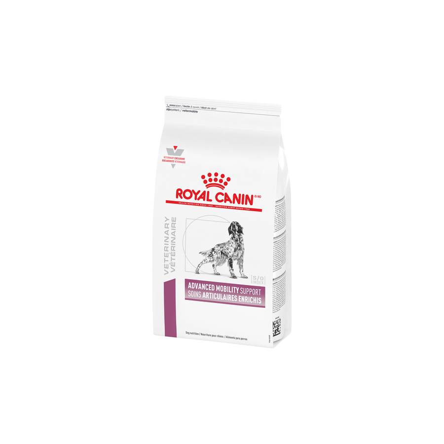 Royal Canin Vet Advanced Mobility Support 12kg