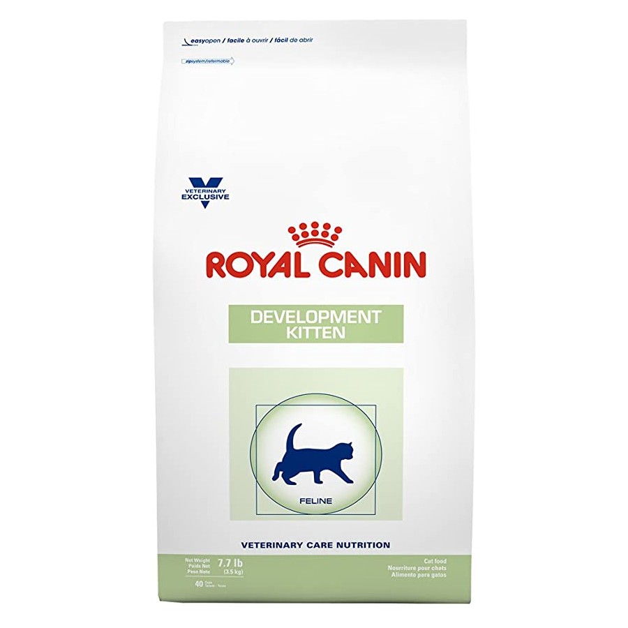Royal Canin Vet Development Kitten Feline 1.5kg