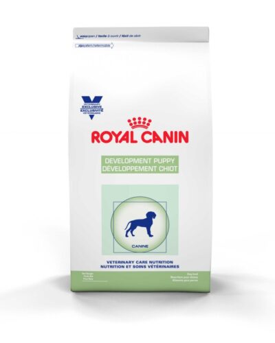 Royal Canin Vet Development Puppy 10kg