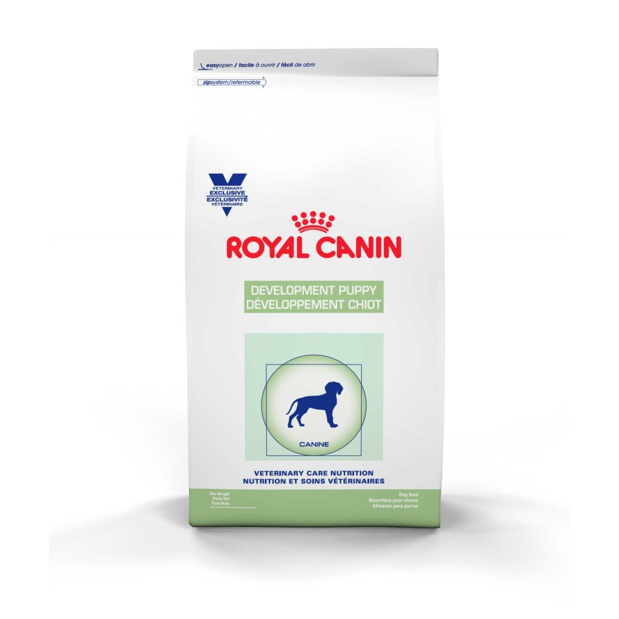 Royal Canin Vet Development Puppy 10kg