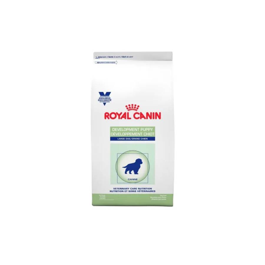 Royal Canin Vet Development Puppy Large Dog 13 kg