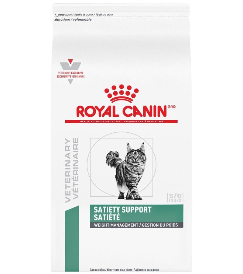 Royal Canin Vet gato Glycobalance 2kg