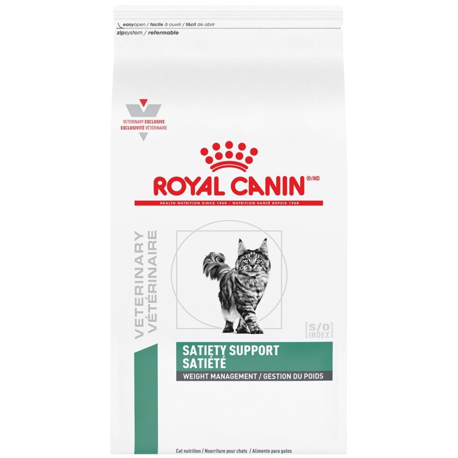 Royal Canin Vet gato Glycobalance 2kg