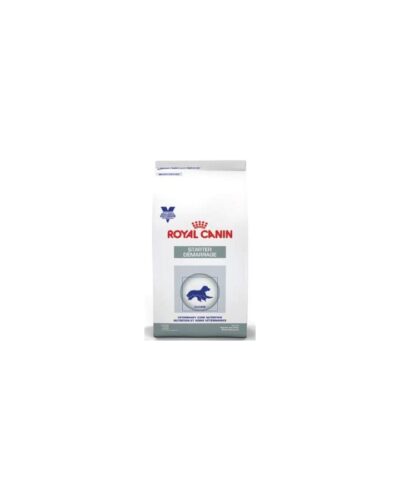 Royal Canin Vet Starter Canine 13kg