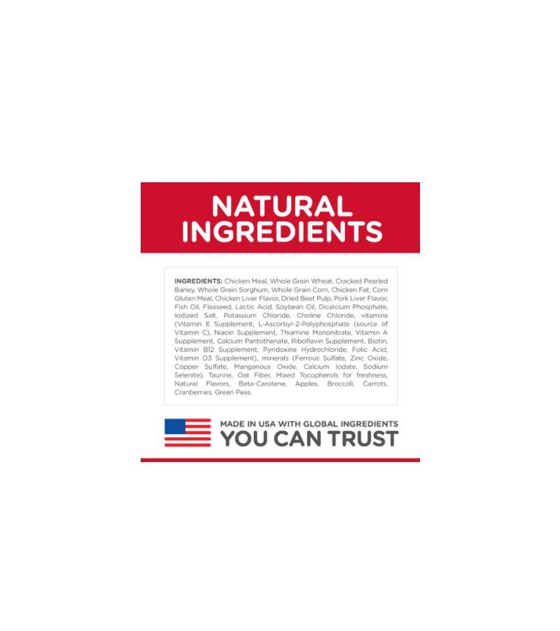 Hill's Science Diet Puppy Original 7.03kg - Imagen 4