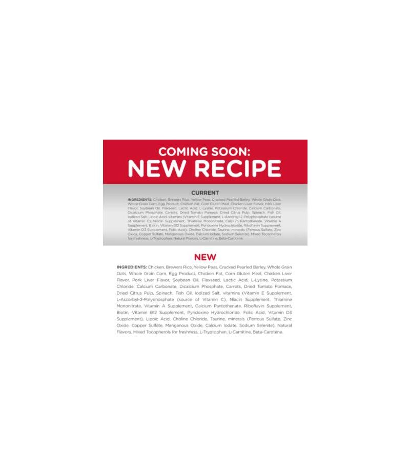 Hill's Science Diet Youthful Vitality Adult 5.7kg - Imagen 4