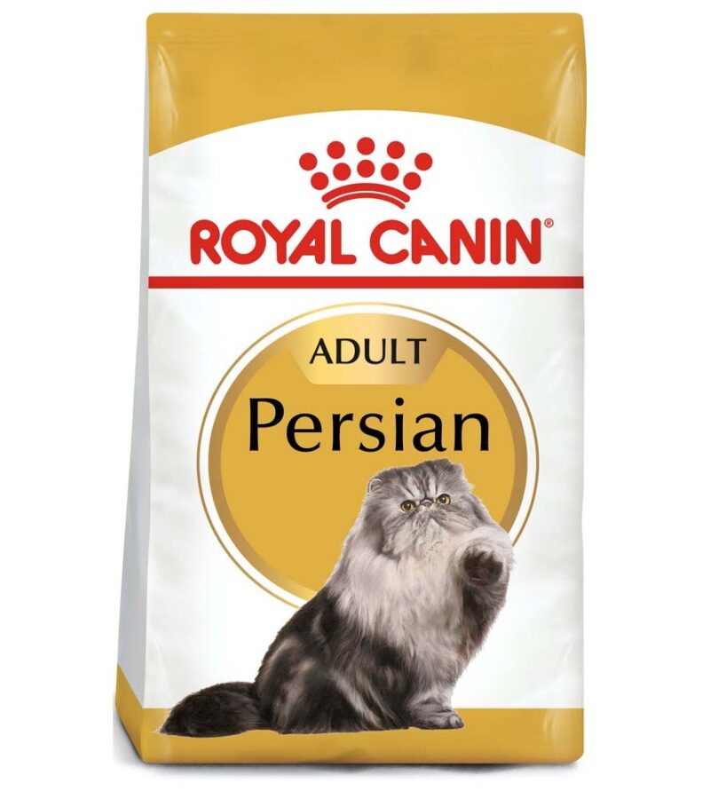 Royal Canin Gato adulto Persa 3.1 kg