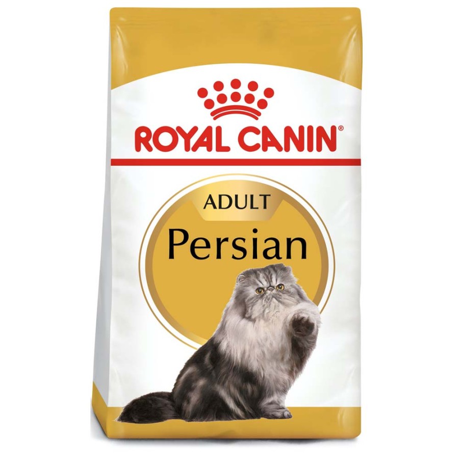 Royal Canin Gato adulto Persa 3.1 kg